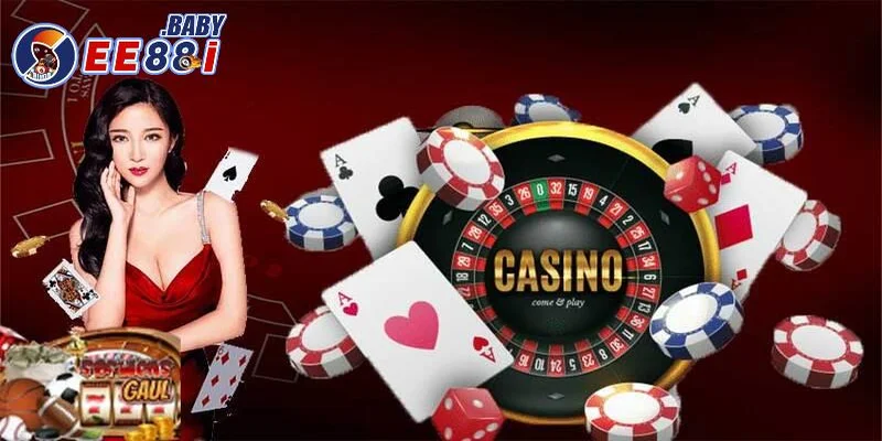 Những ưu đãi đặc biệt dành cho hội viên thân thiết