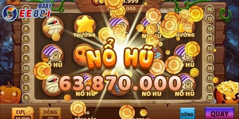 Khái quát một số thông tin hữu ích về sảnh Asia Gaming