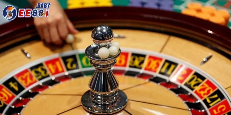 Danh sách các thể loại game cá cược HOT nhất 2025